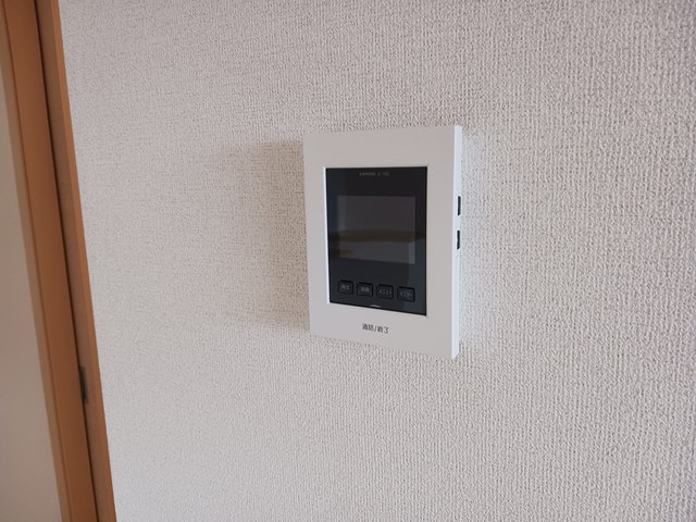 ピープルコート２号館 その他5