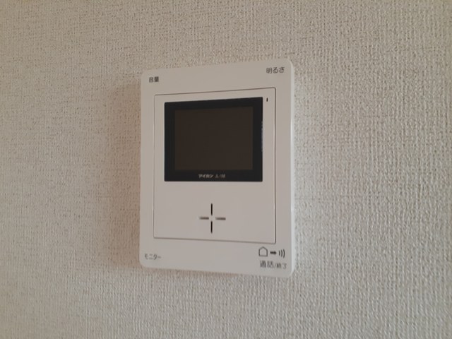 フラワータウン　カメリア その他5