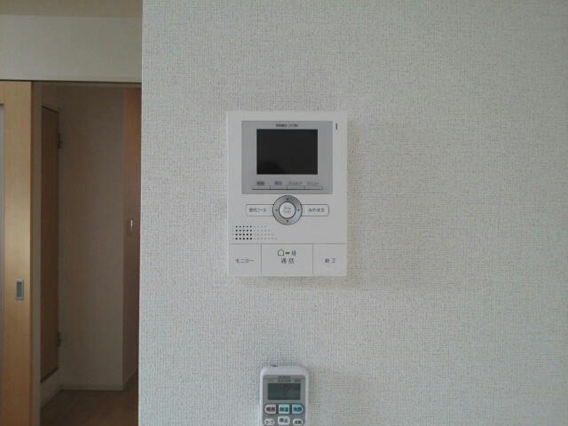 Ｌｕａ　ｍｏｎｔｅ その他3