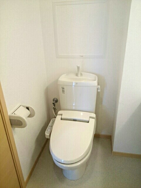 エミネンスムラカワⅡ その他2