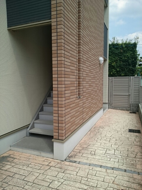 エミネンスムラカワⅡ その他8
