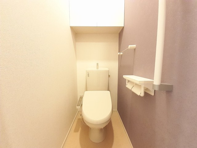 ふろーら・ふじ その他2