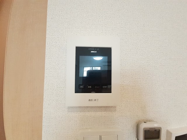 ふろーら・ふじ その他4