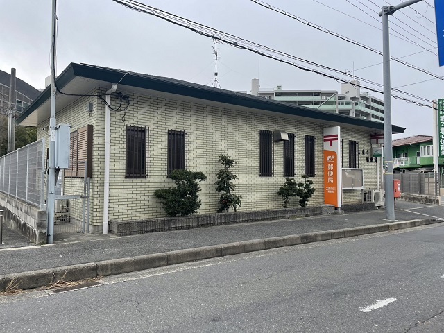 ふろーら・ふじ その他外観5