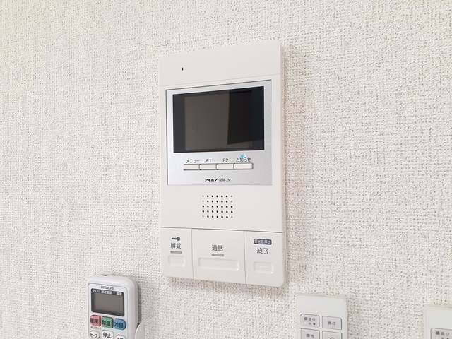 プリムローズ外大前 その他5