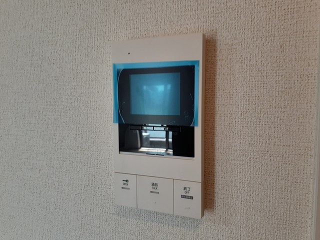 メゾン　アンソレイエ その他3