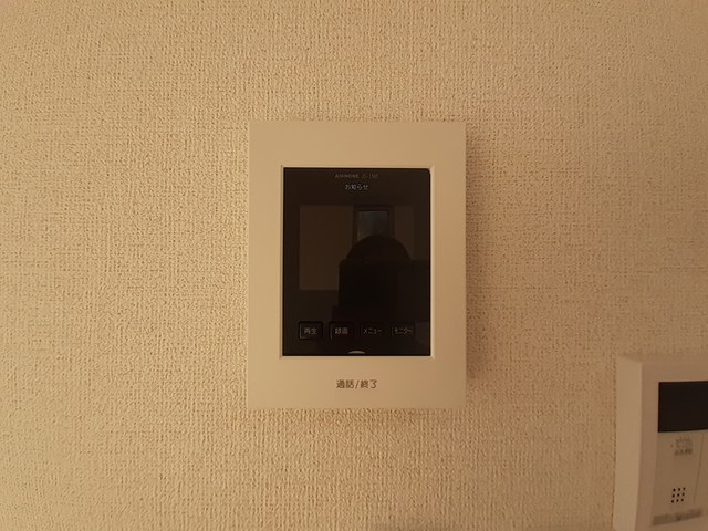 モンレーヴ その他4