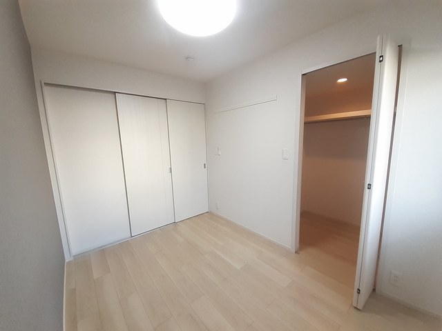 モンレーヴ その他5