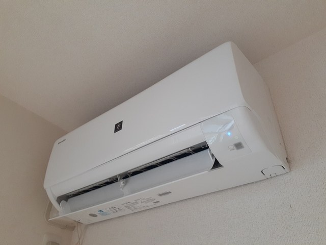 アミティエⅠ その他3