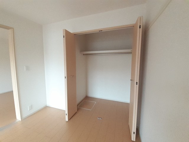 アミティエⅠ その他4