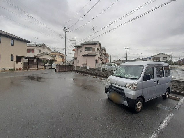 アミティエⅠ その他5