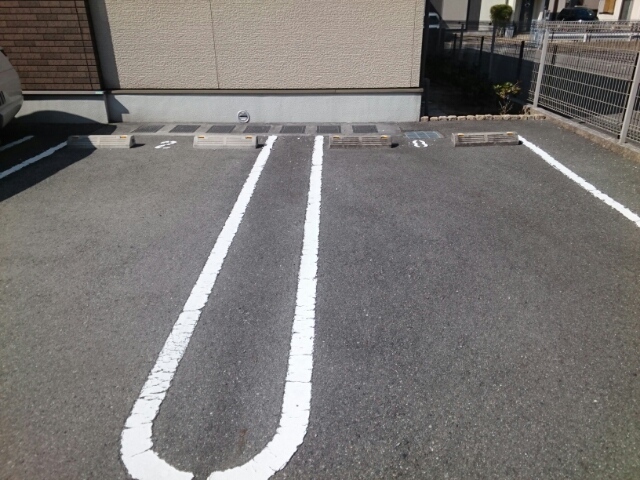 サンリット その他6