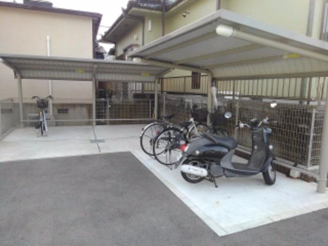 ジュネス　アストル その他6