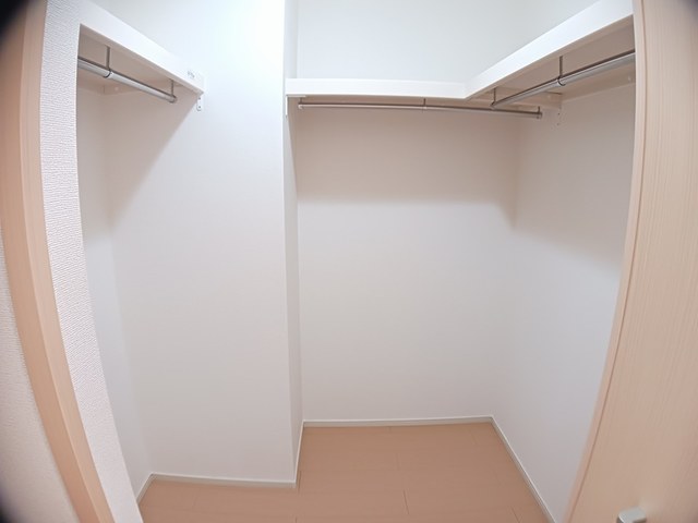 リヴィエールⅡ その他4