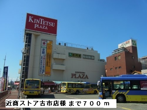 リヴィエールⅡ その他外観5