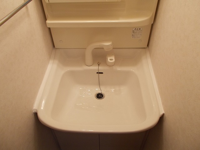 カサ・アビーテ その他3