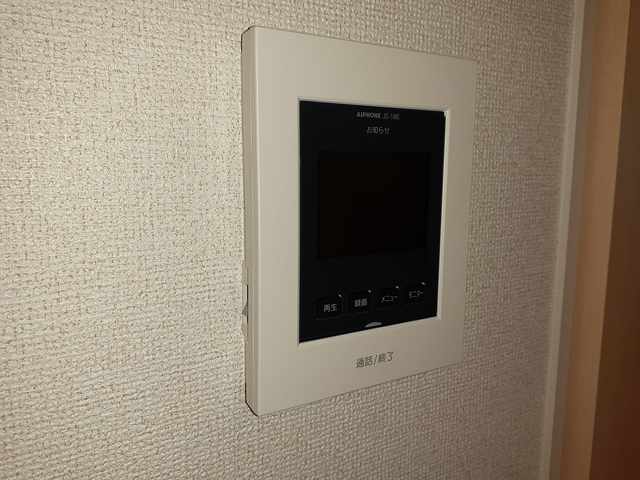 グレイス　ワン　Ⅲ その他6