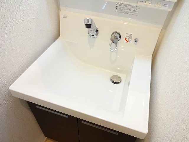 カーサ　ベレタ その他1