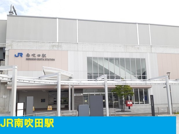 カーサ　ベレタ その他外観2