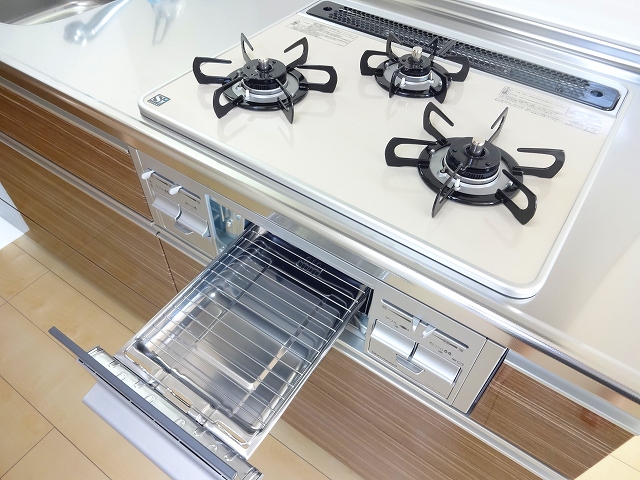 カーサ　ベレタ その他7