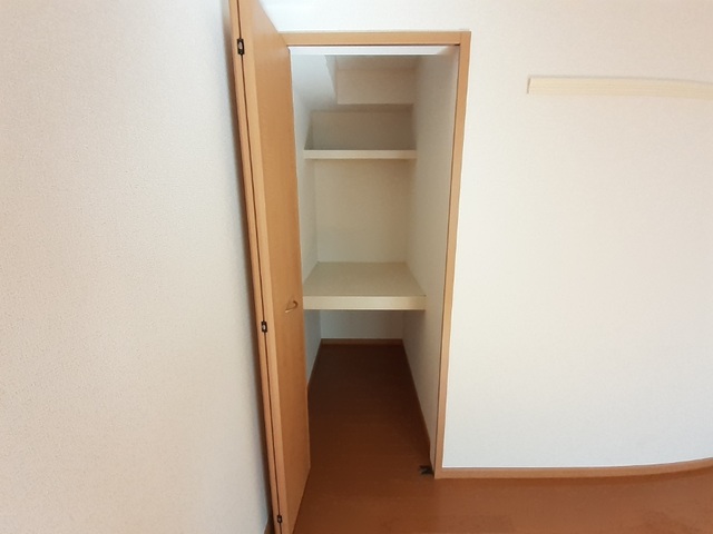 アルドーレ その他3