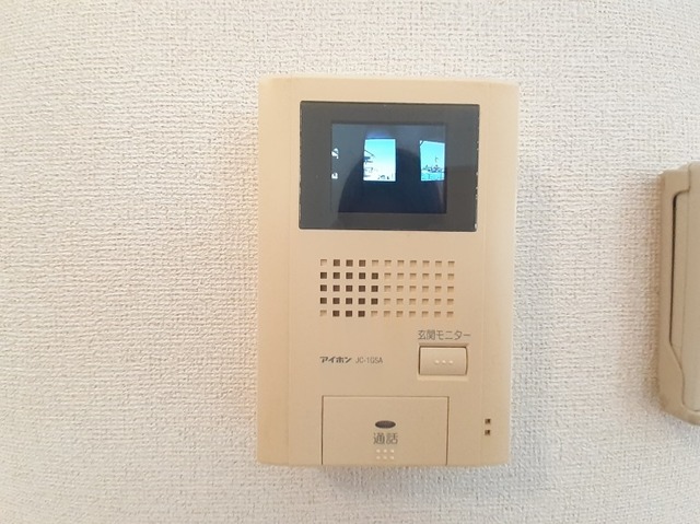 アルドーレ その他6