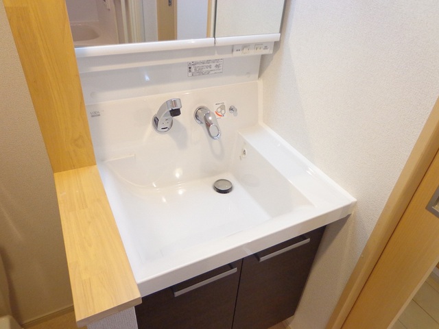 サウス　ピュア その他3