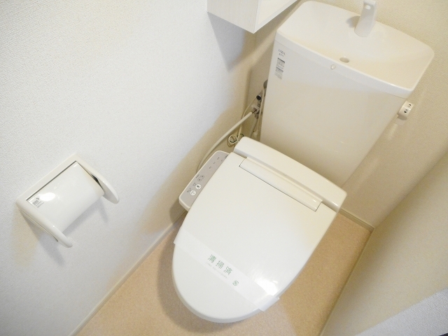 サウス　ピュア その他4