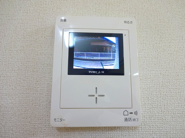 グランデージ その他7
