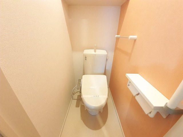 ロイヤル　サワラギ その他2