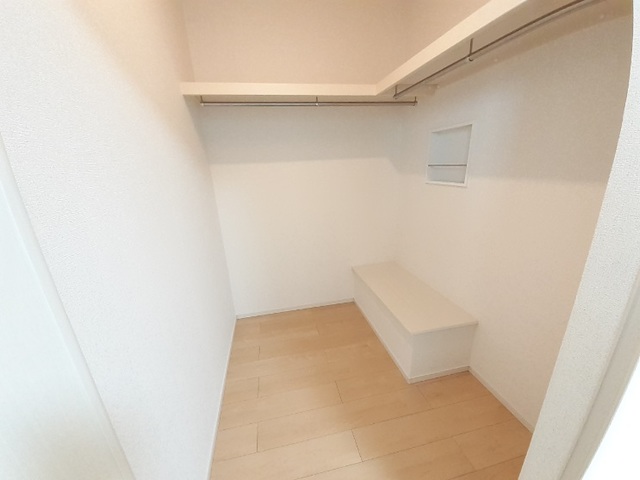 ロイヤル　サワラギ その他3