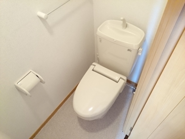 エスペランサ その他2