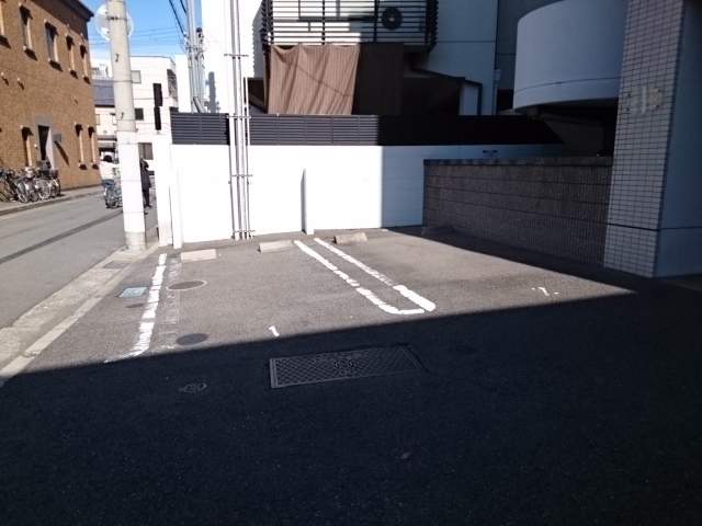 エスペランサ その他4