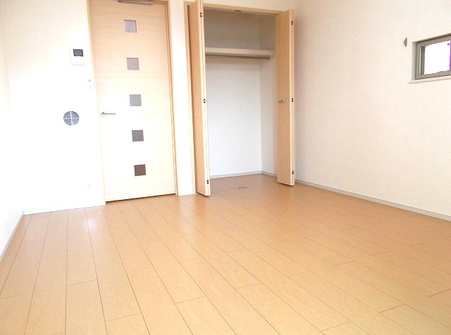 カミノ　レアル その他2