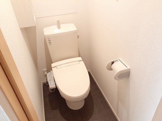 ローズスクエア その他2