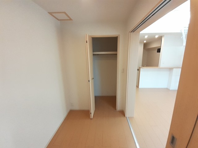 ローズスクエア その他5