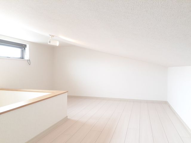 ローズスクエア その他7