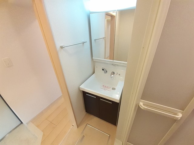 トレスオハス　稲葉荘 その他1