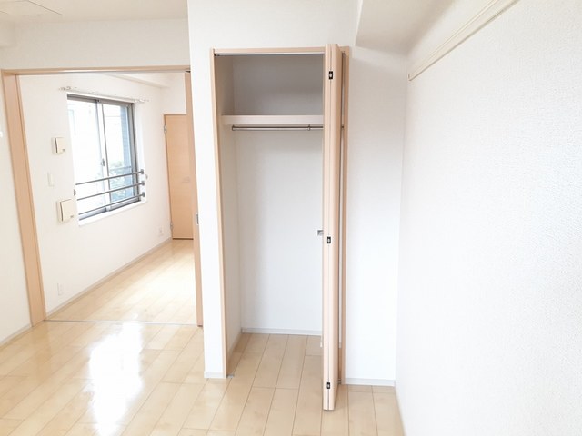 トレスオハス　稲葉荘 その他5