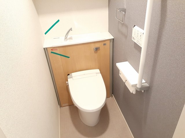 ヴェーネレア その他2