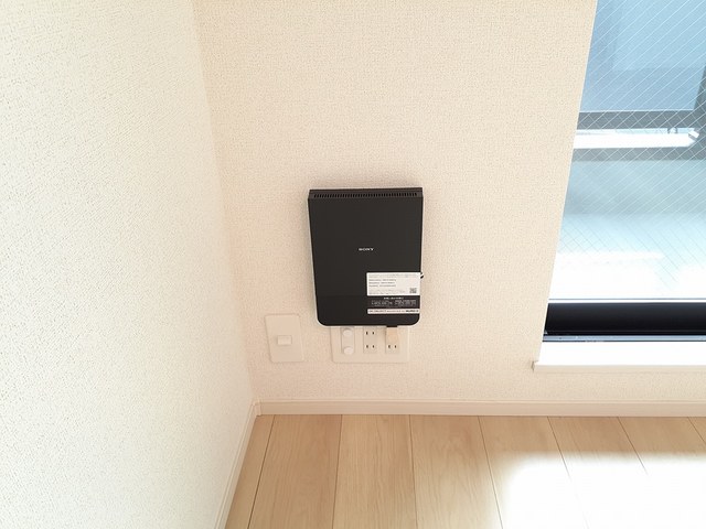 ヴェーネレア その他6