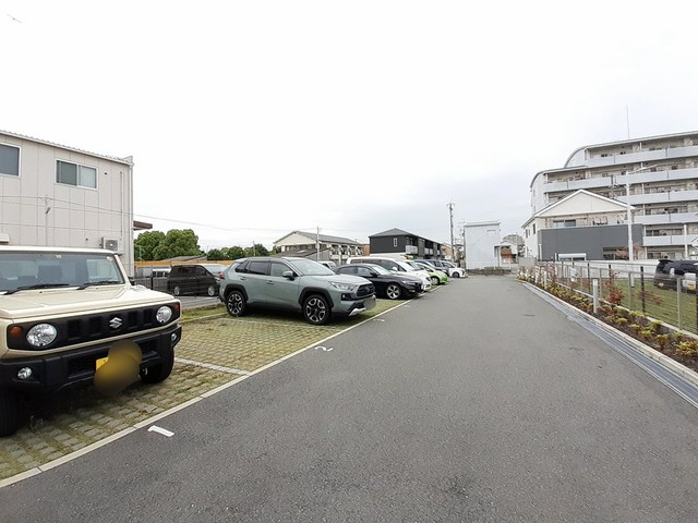 ｇｒａｎｄｅ　ｒｅｉｚ その他3