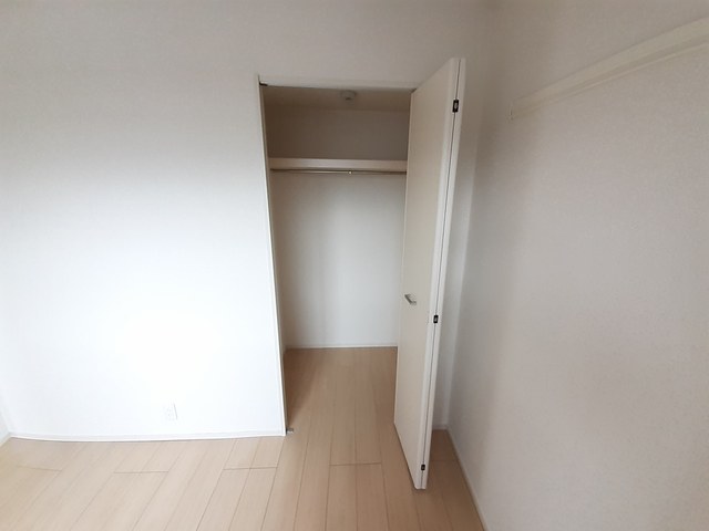 ｇｒａｎｄｅ　ｒｅｉｚ その他5