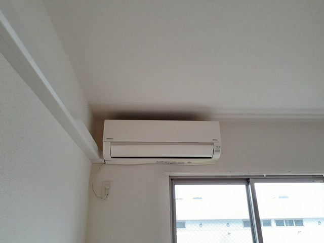ｇｒａｎｄｅ　ｒｅｉｚ その他6