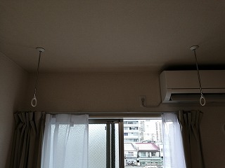 クレイノＴｏｗａ その他5