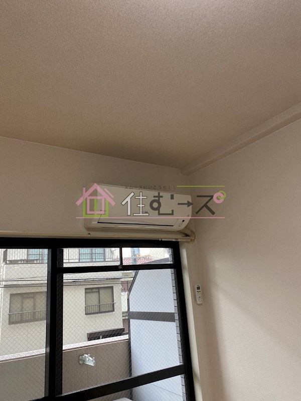 ワットハイム都島 その他5