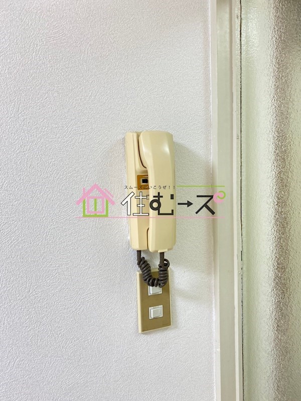 シュライン玉造 その他3