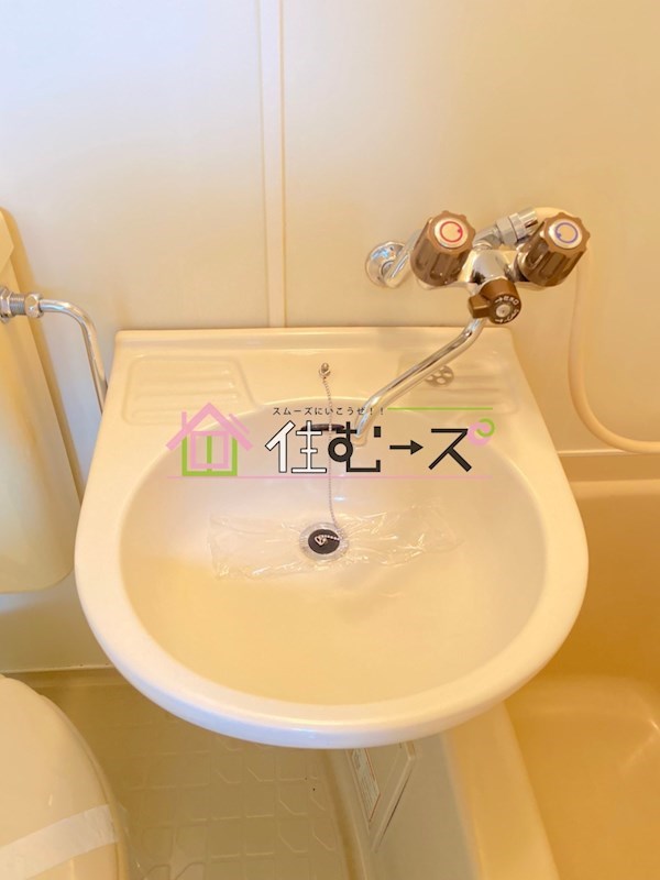 シュライン玉造 その他4