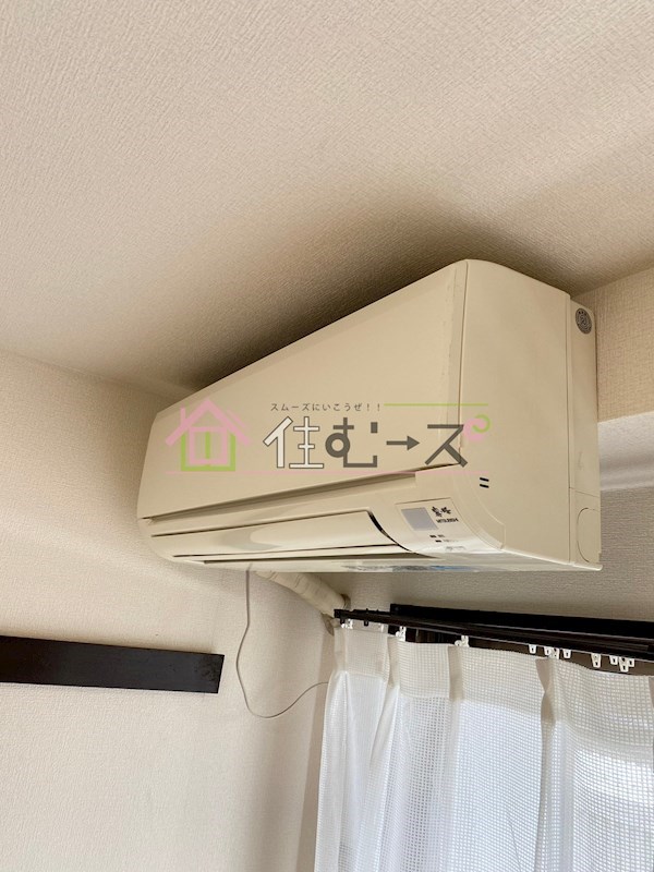 マンション輝 その他6