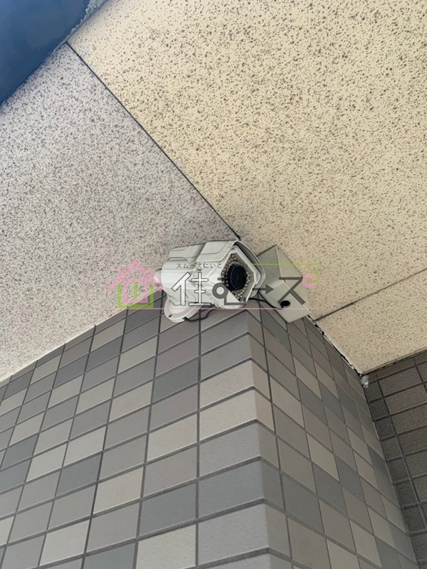 マンション輝 その他外観5